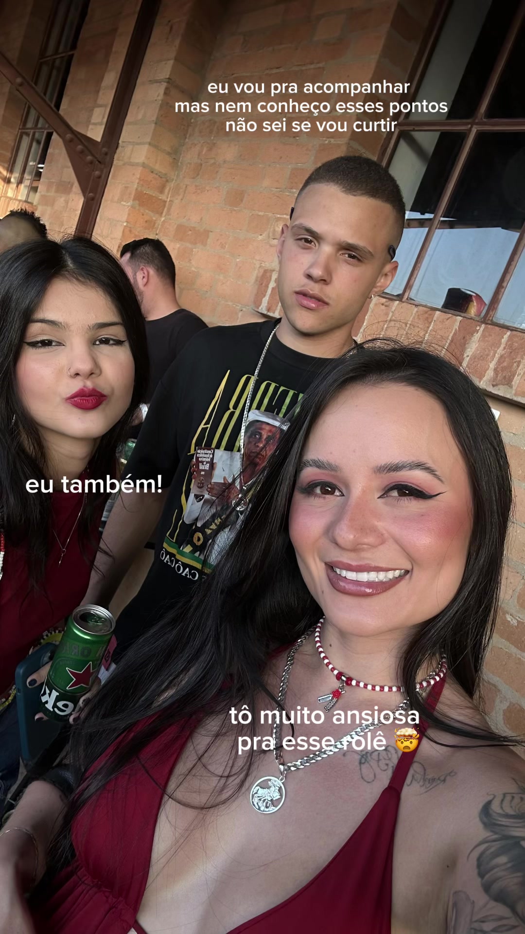 @Satiê Uehara