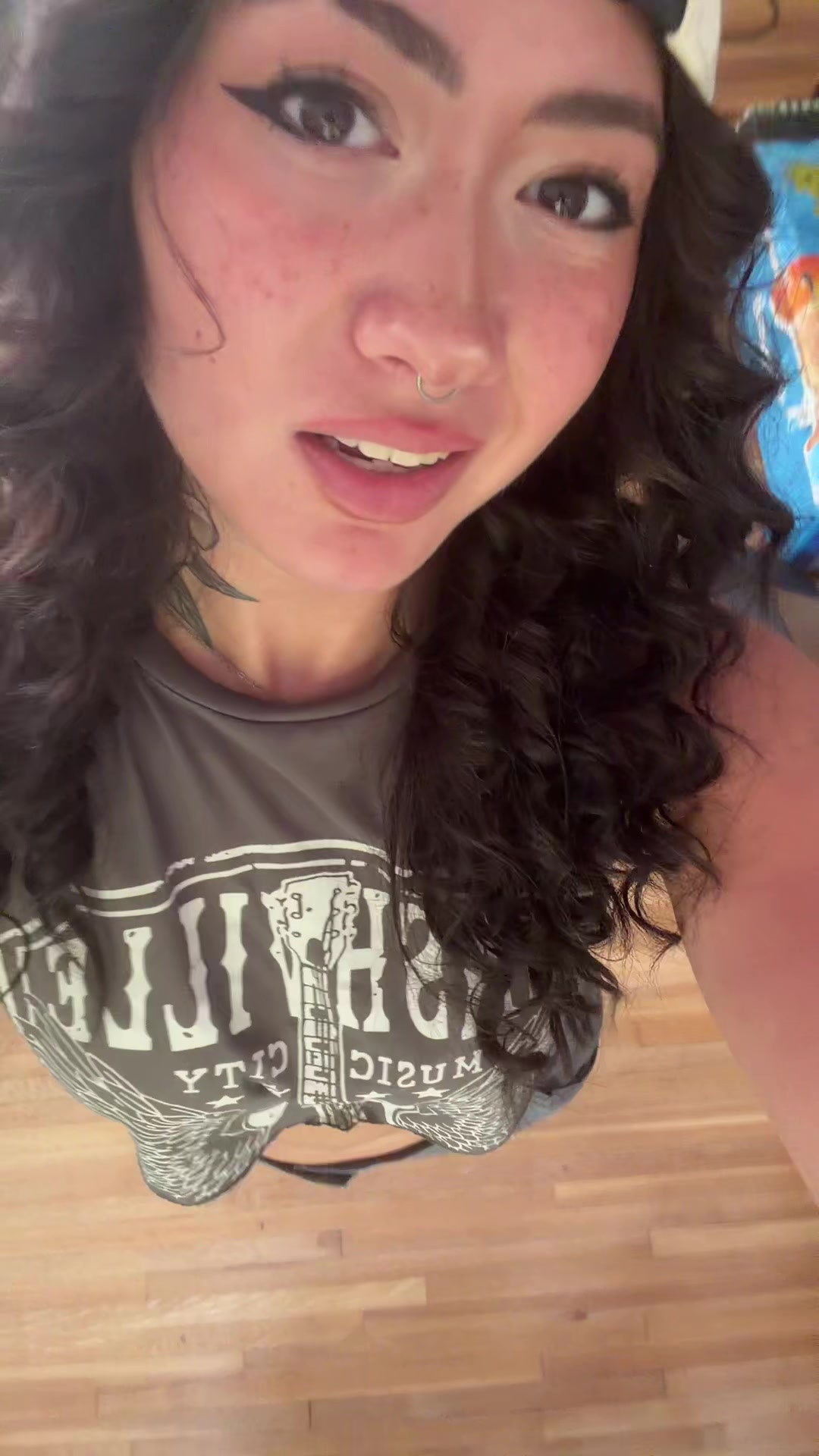 @spxderbxtch🕷️⚔️