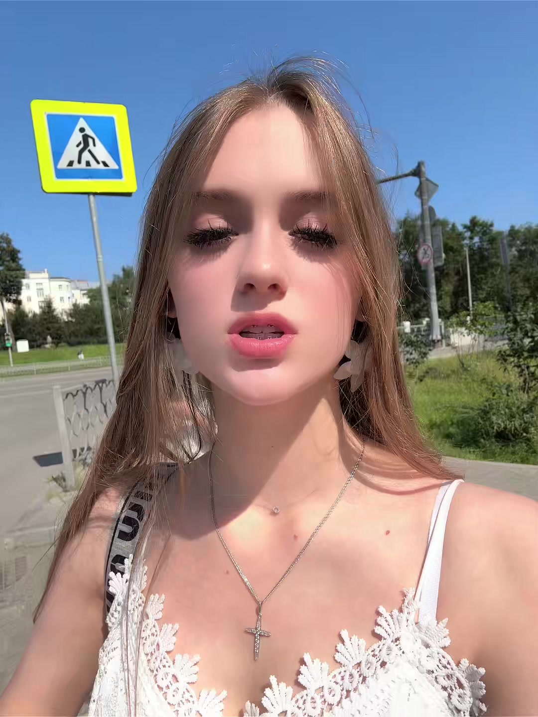@mkollikovskaya