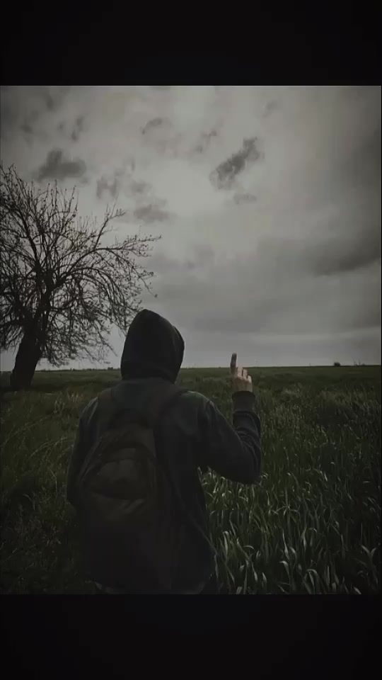 @♛ 𝐇𝐚𝐦𝐦𝐚𝐝𝐢 ♛