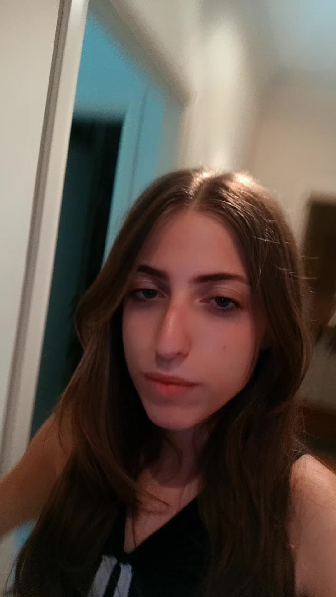 @Giorgia