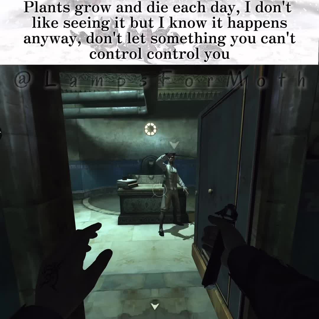 @Moth Core