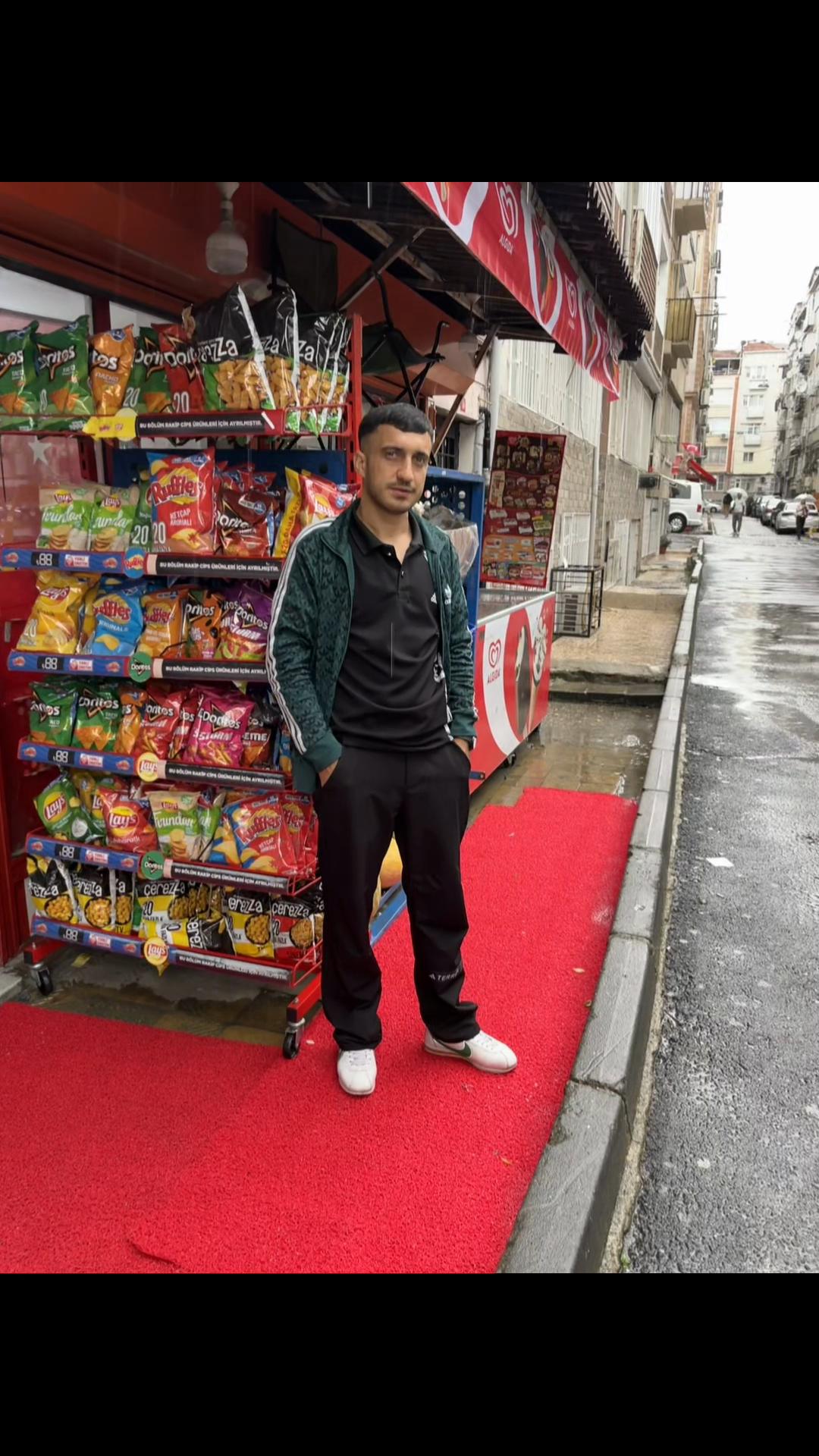 @reşocan21