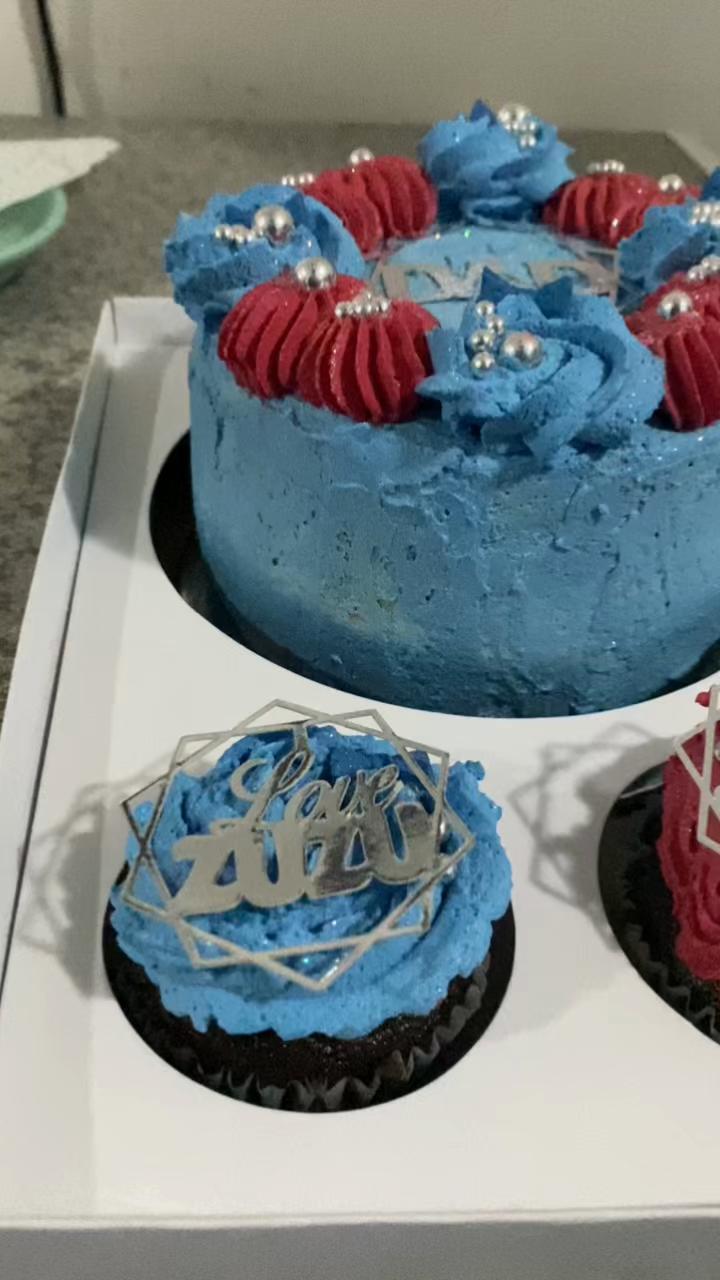 @Zohraaa💛
