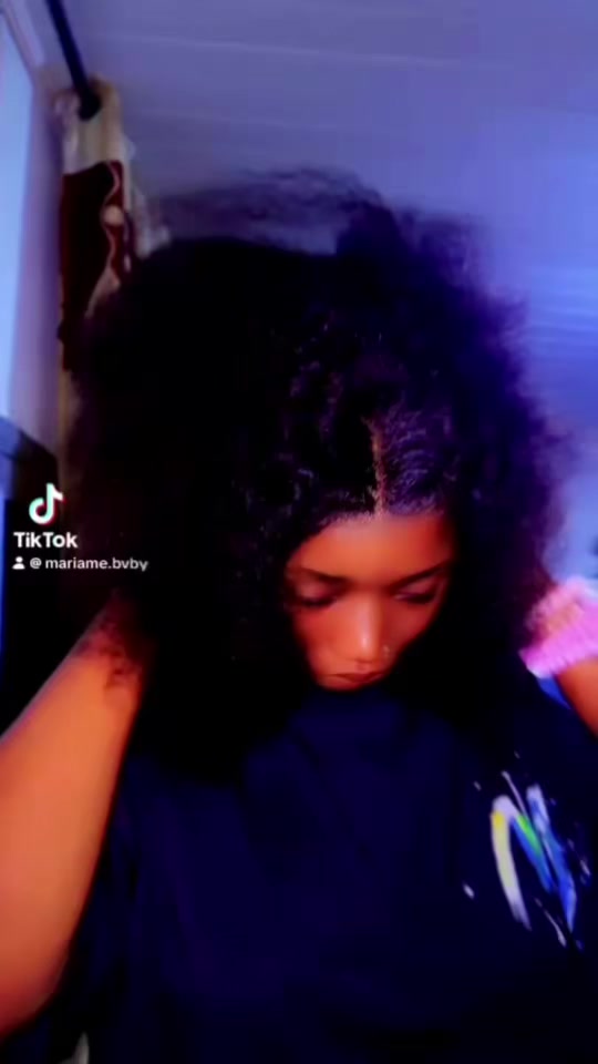 @M&rsquo;🇬🇳