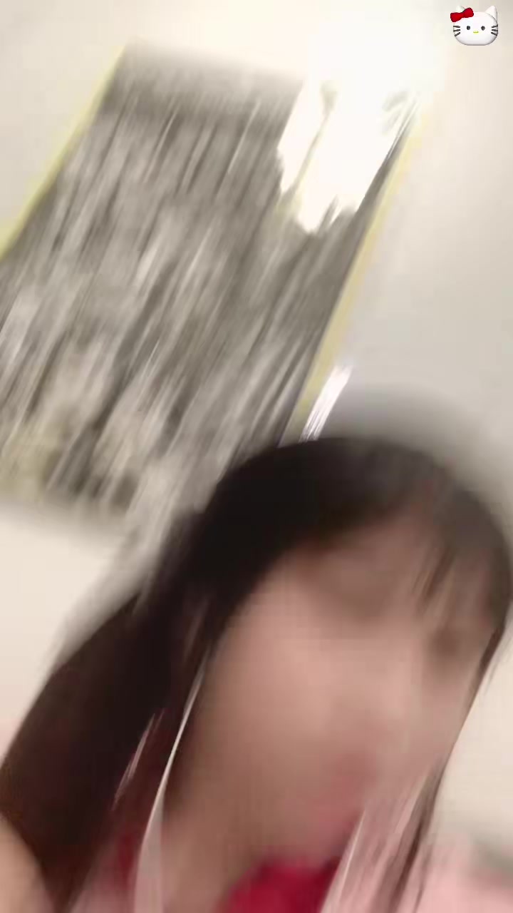 @แบมบูด