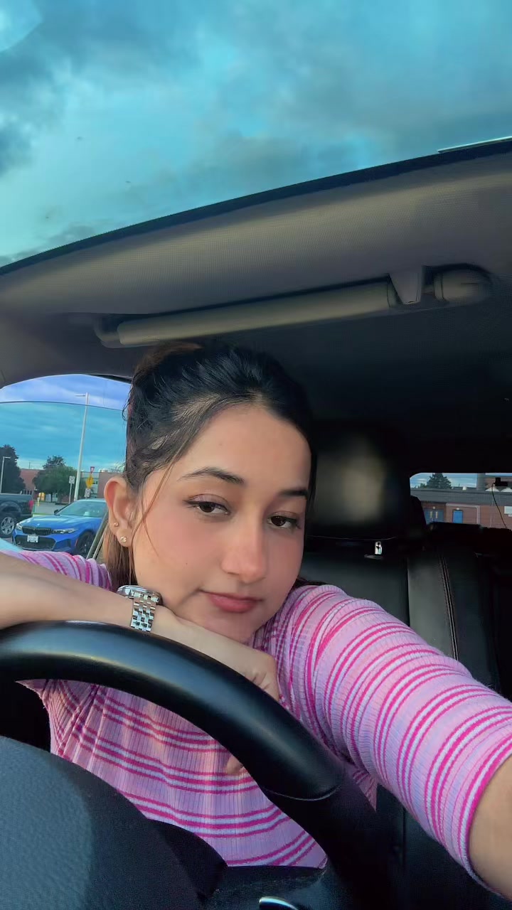 @Cheenu