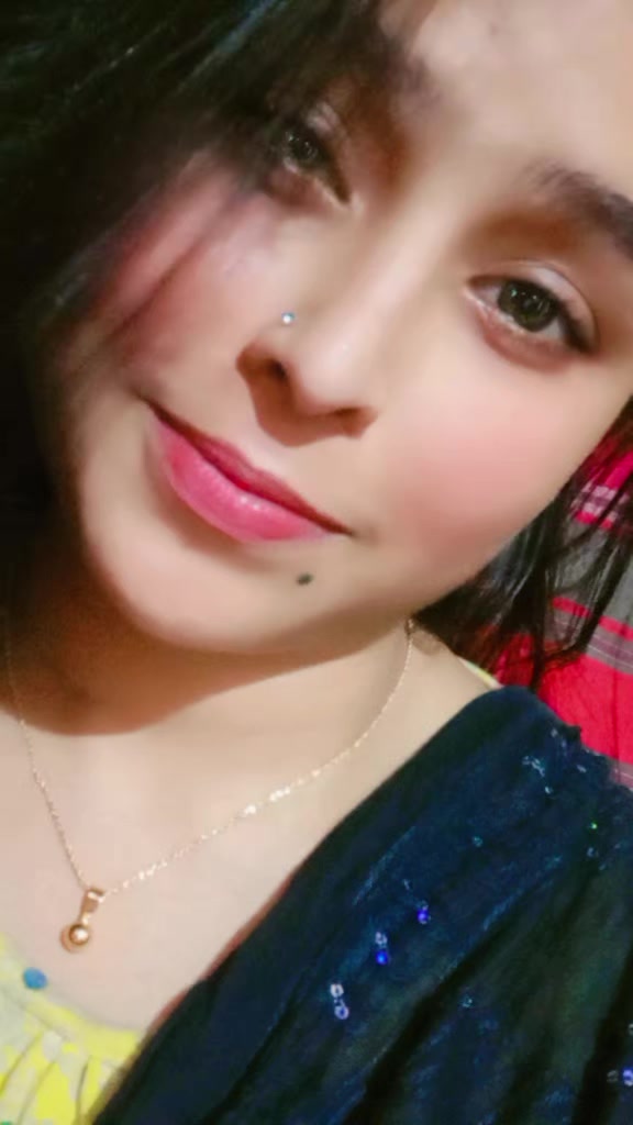 @🦋তিলবতী🦋
