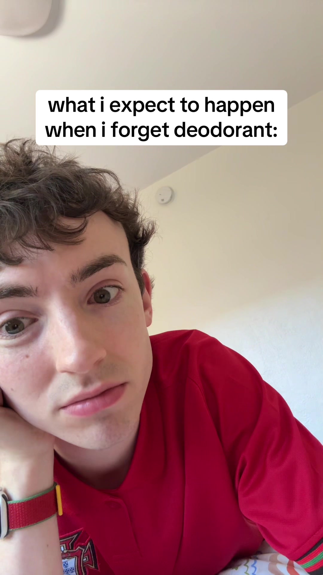 @Matt Taylor