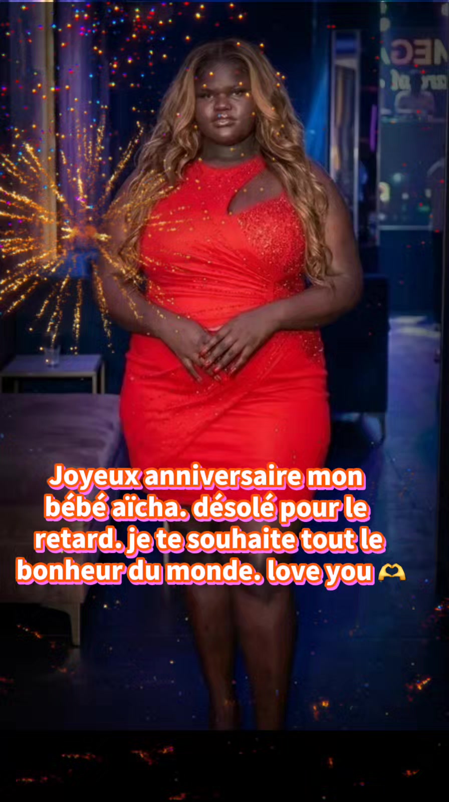 @FrotoMougou224🇬🇳✅️