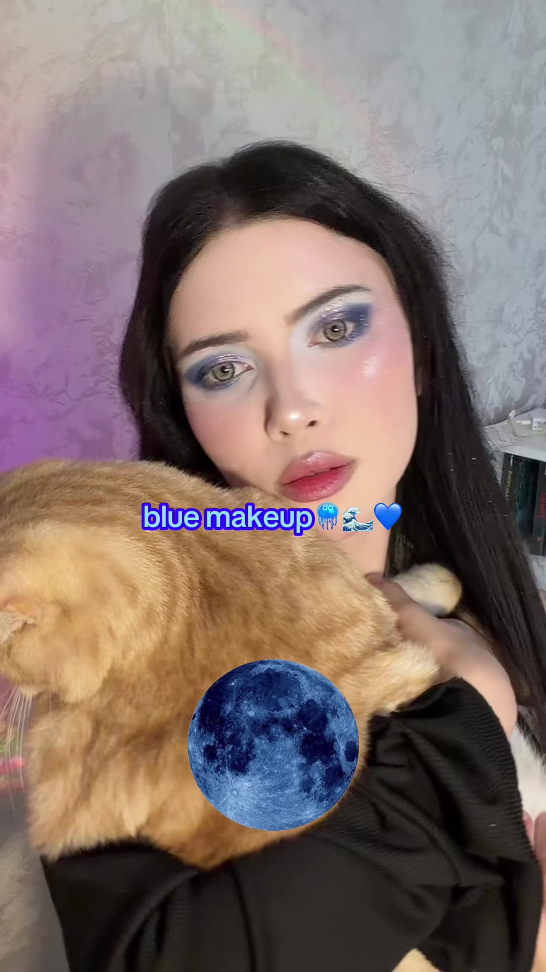 @Линусик