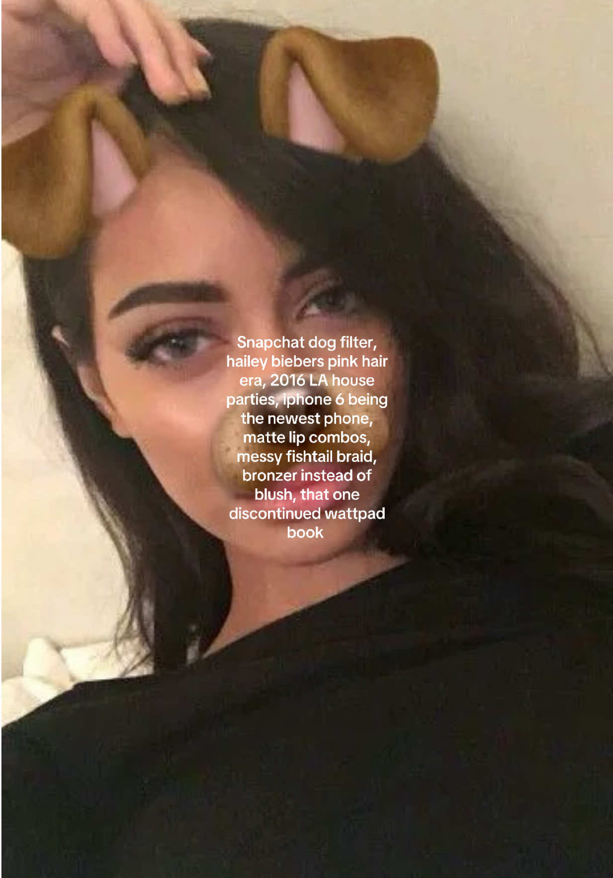 @mermaidsjournal