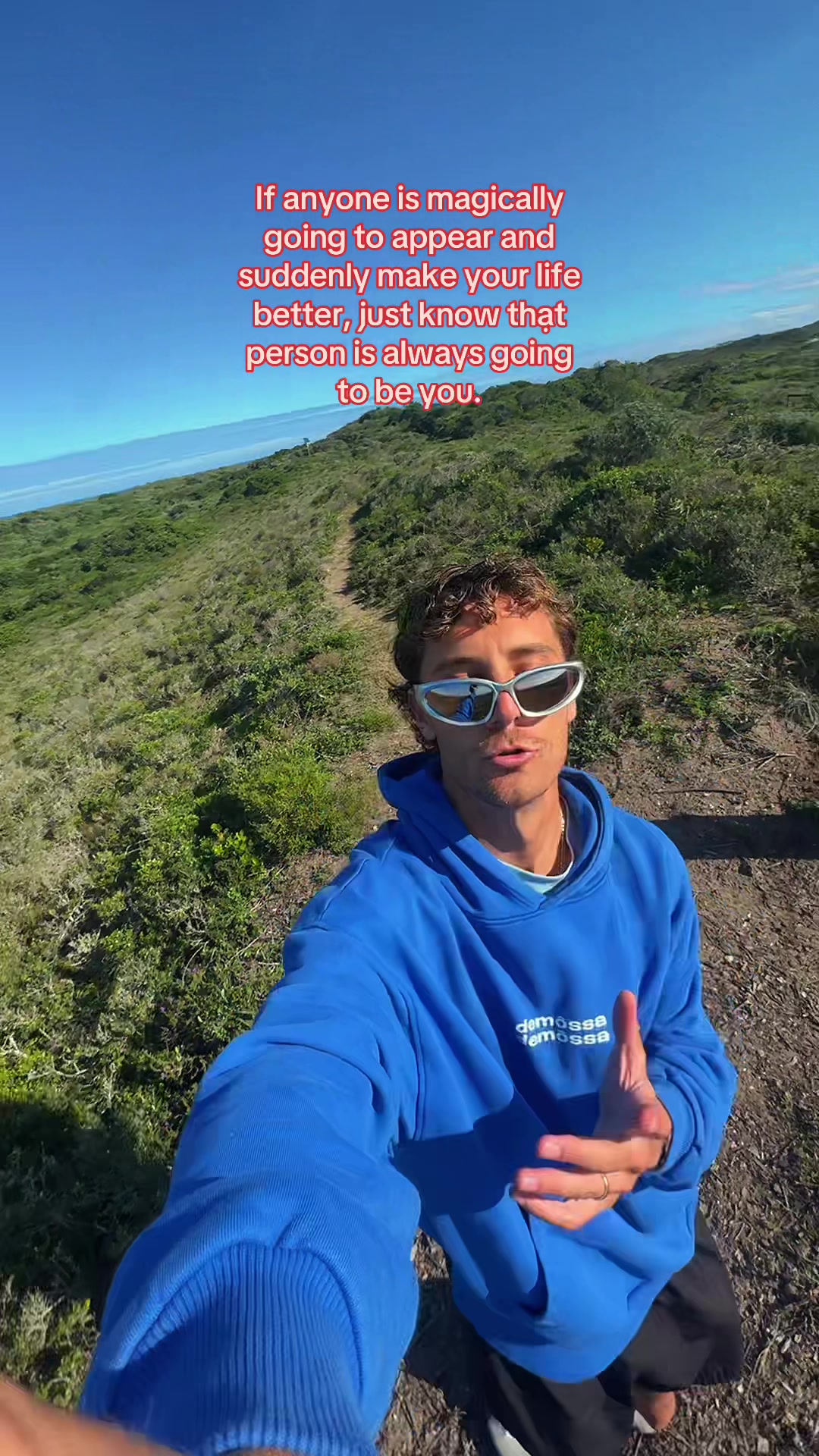 @caskinwhite