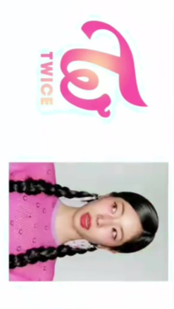 @🐹🐰🦝💜.(:MOMO.(:🐹🐰🦝❤️