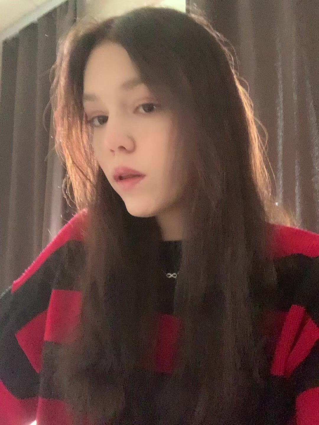 @.