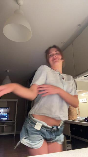 @blinchique