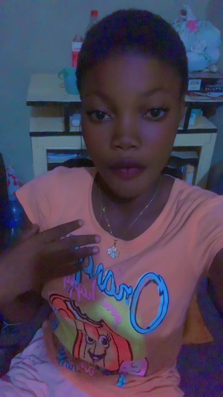 @~just 😍Manzara 🥰~
