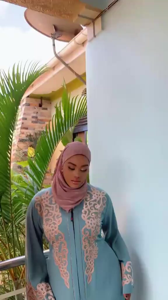 @🍇Shakirah🍒🦋🦋