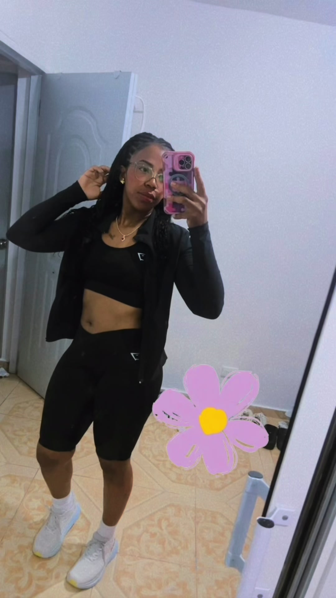 @✨👸🏽Dahy🩷🫧