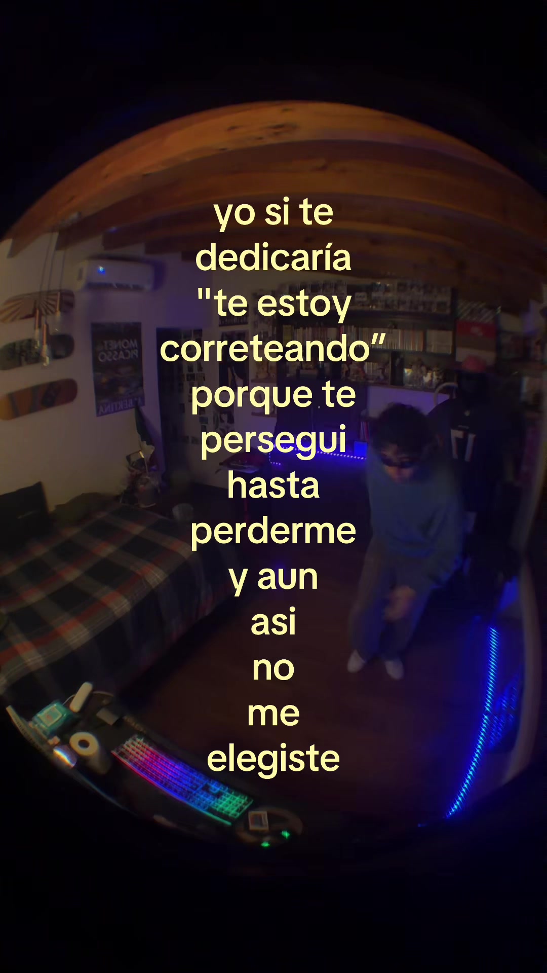 @Pato Plasma