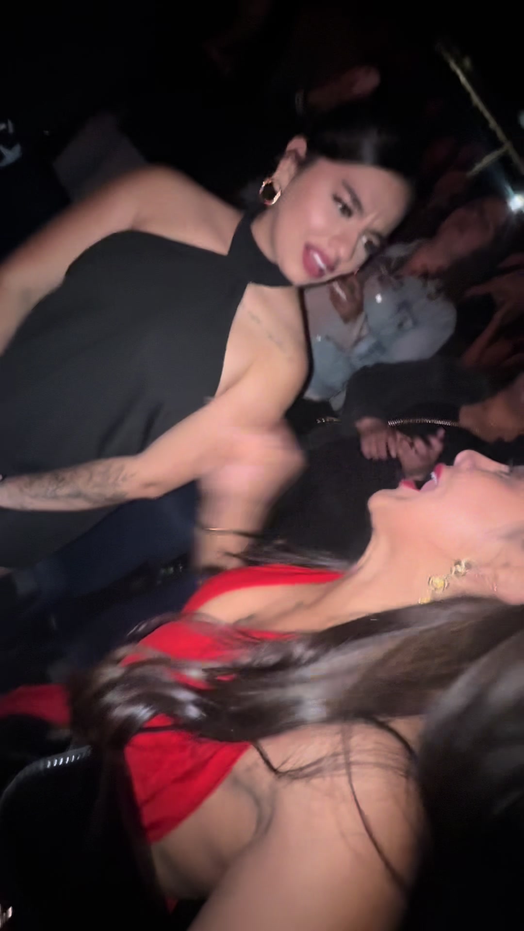 @Paularodriguez15