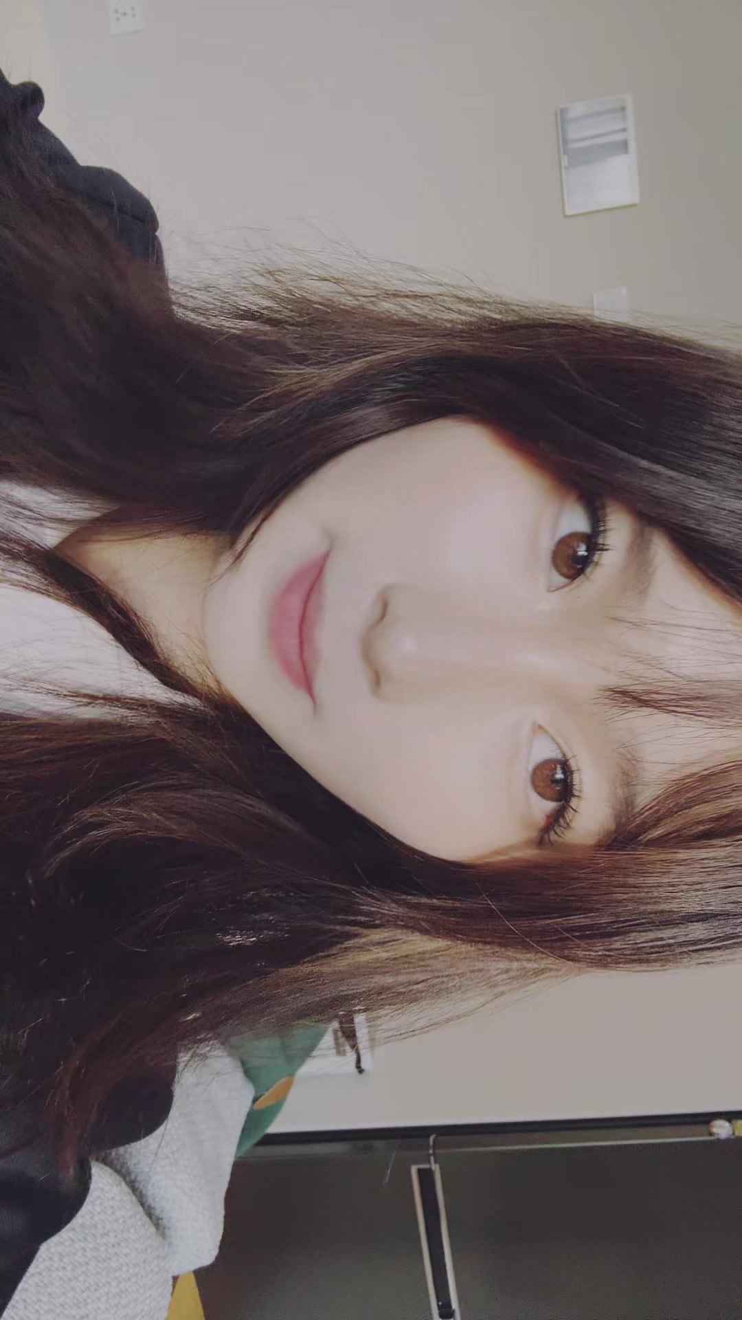 @aliceqxnz