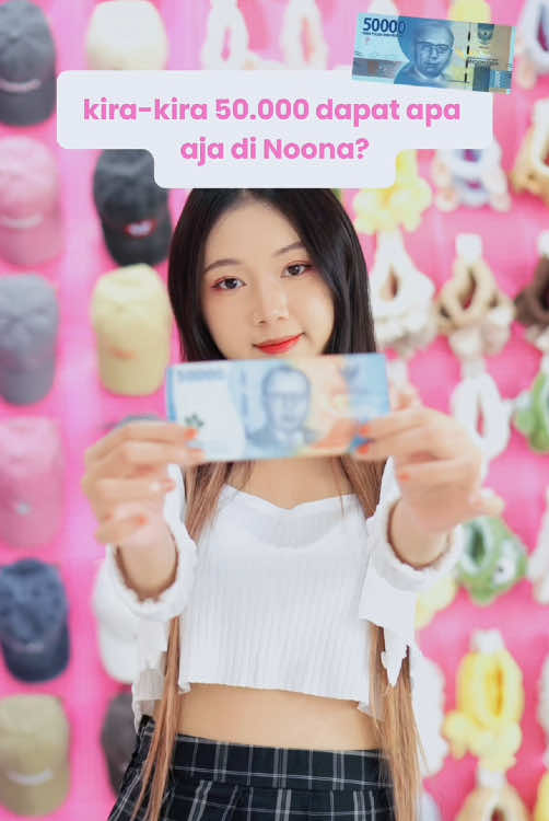 @noonaindonesia