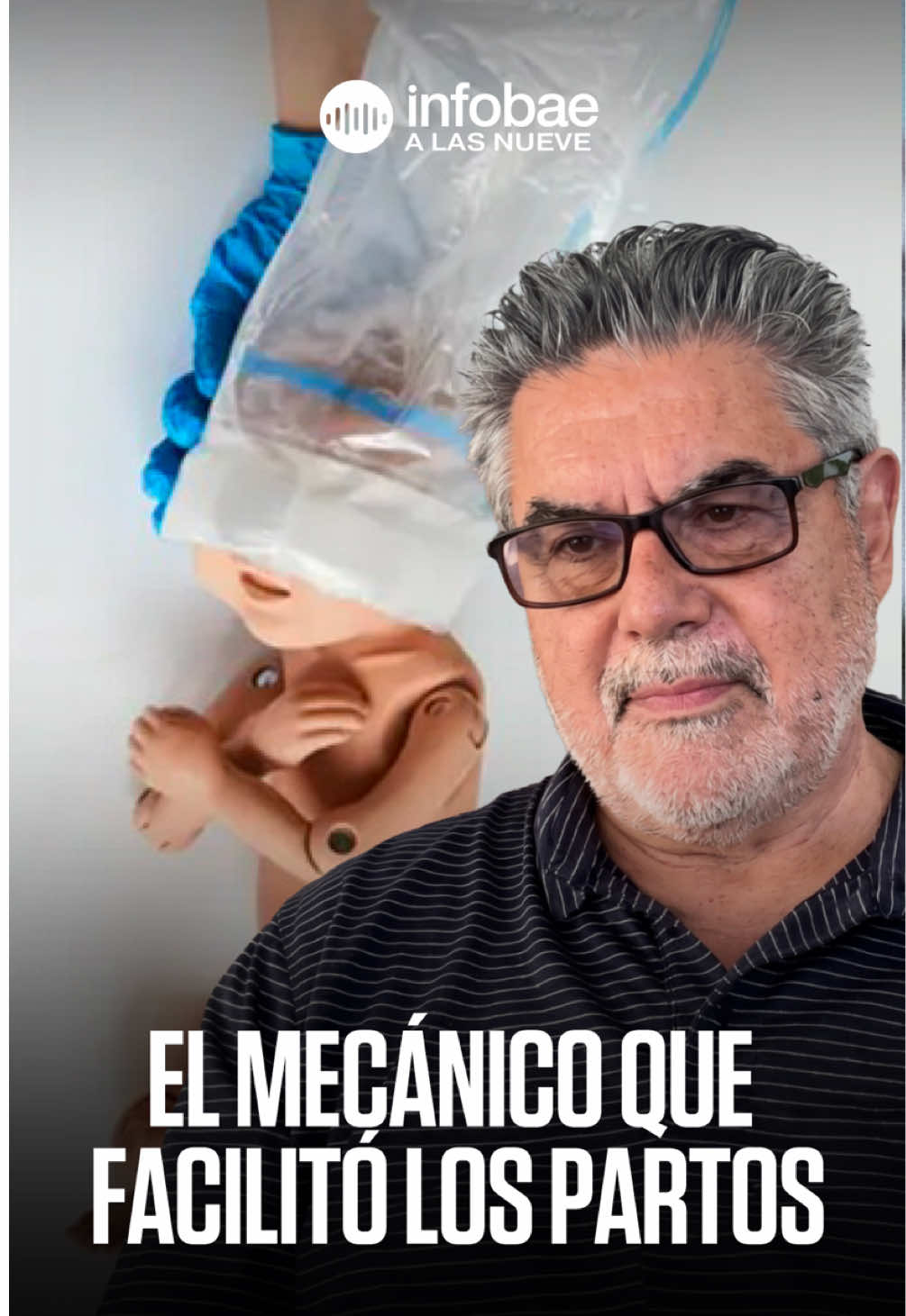 @infobae