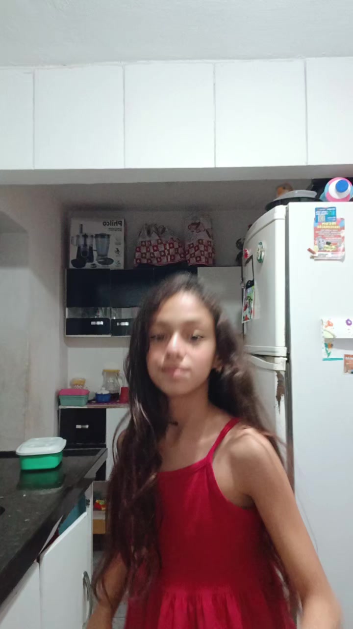 @manu_lindinha❤️🥰