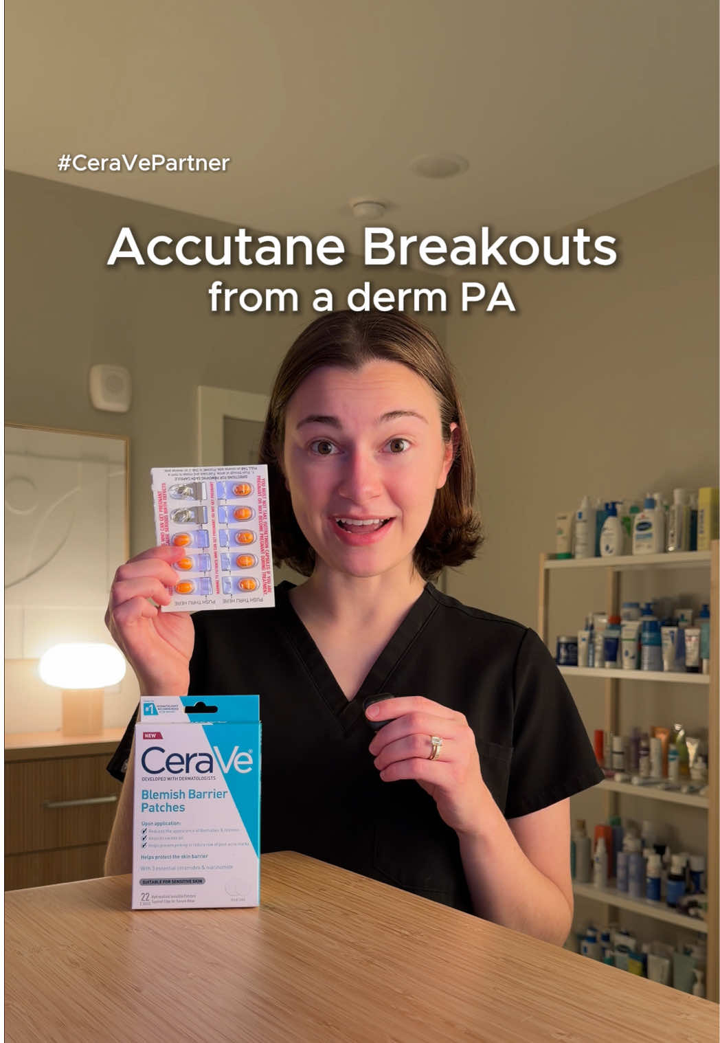 @Tyler | Dermatology PA-C