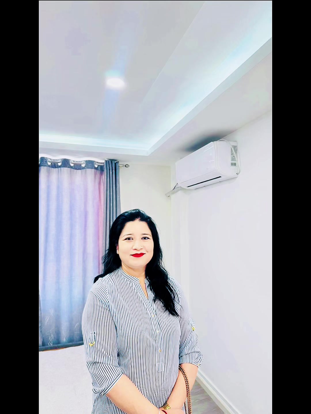@Jyoti Baba Kunwar Pokhrel 🤟