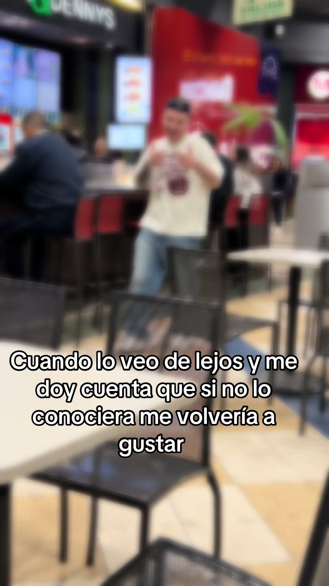 @Marisol