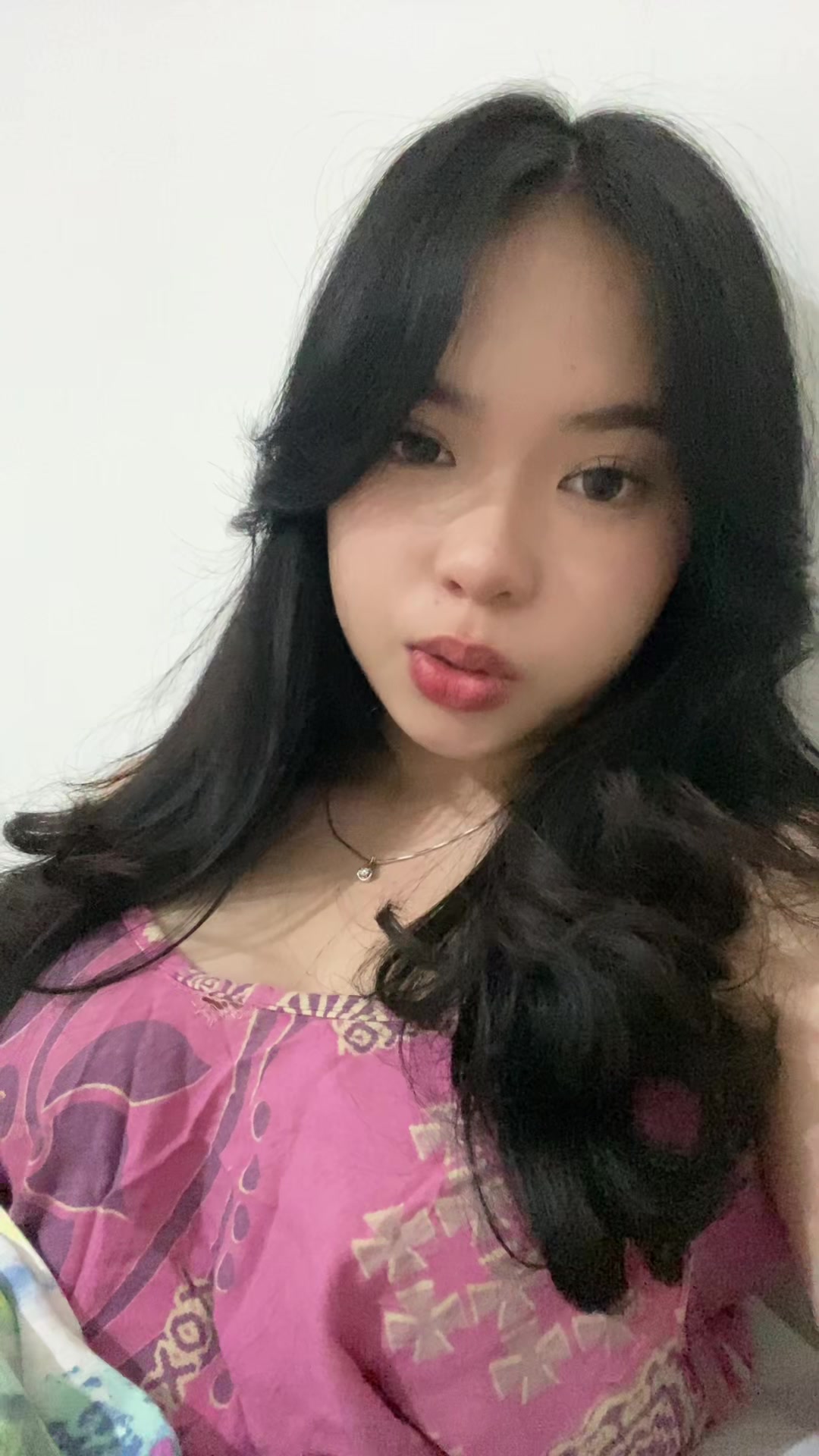 @July