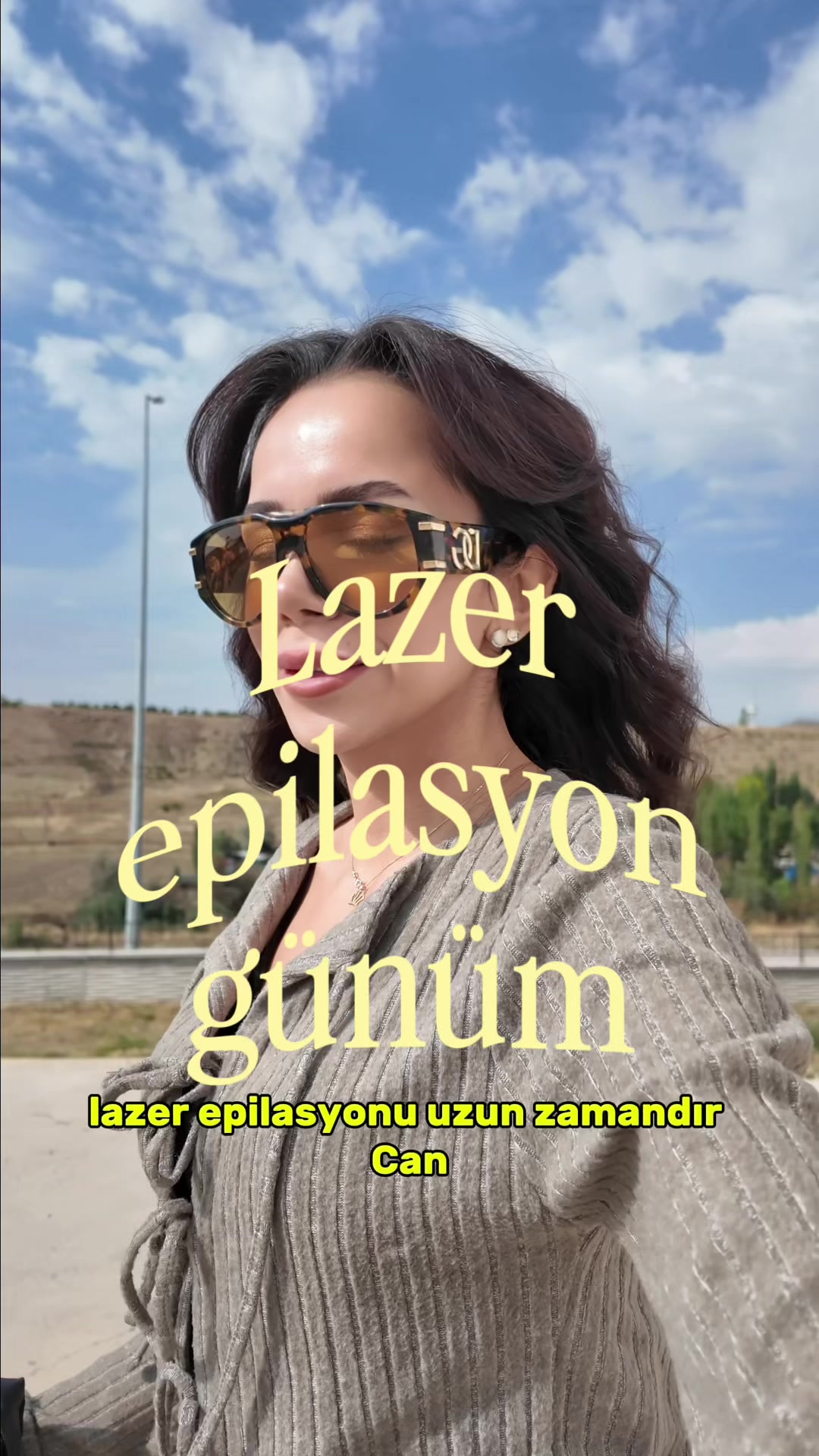 @Muhabirhanım58