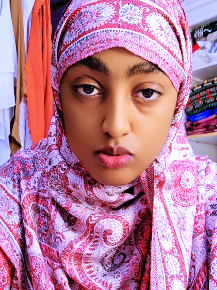 @@ Feriha shafi🇪🇹