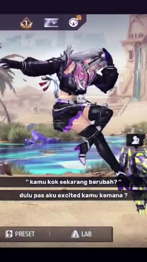 @naa&iexcl; ru o k?_