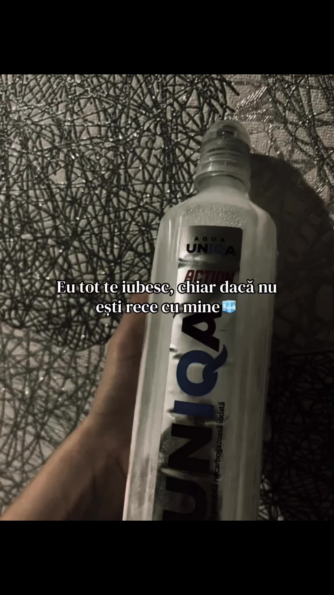 @