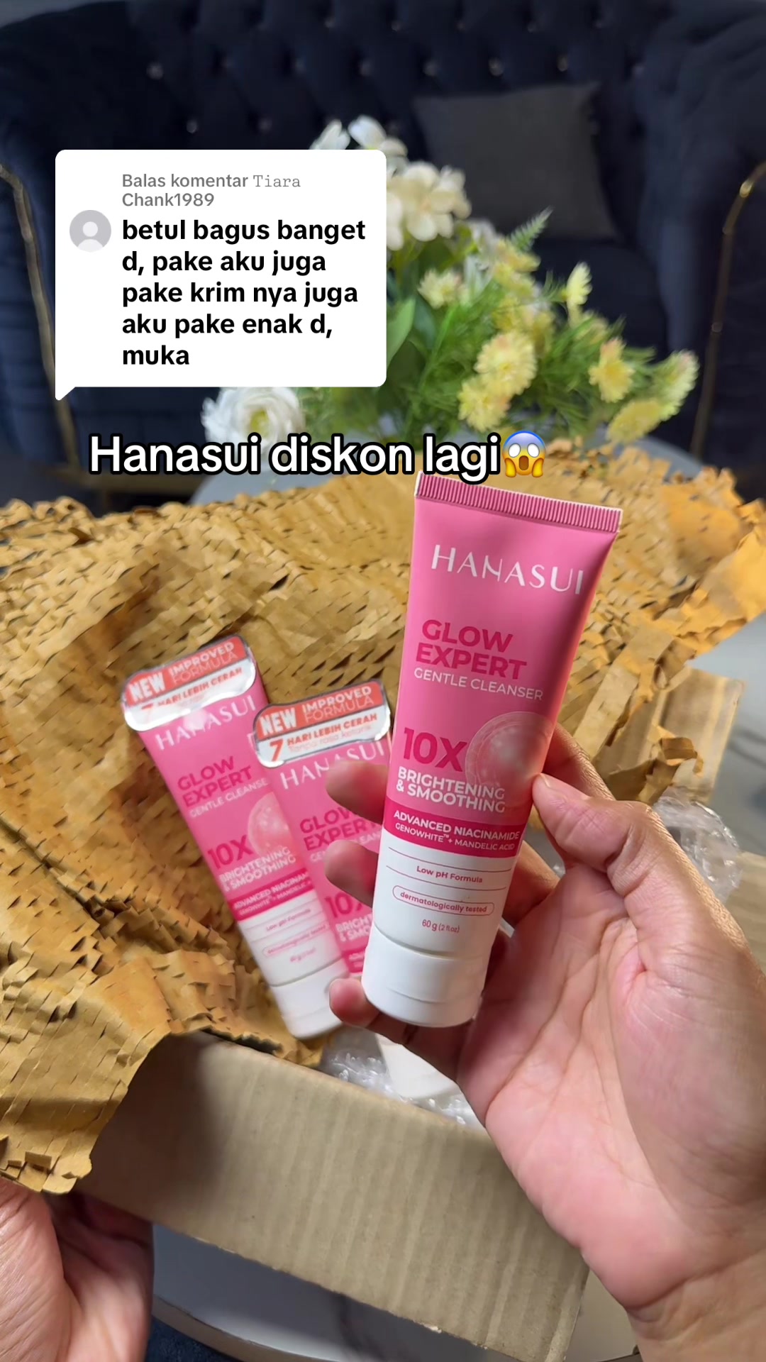 @toni(tokomini)