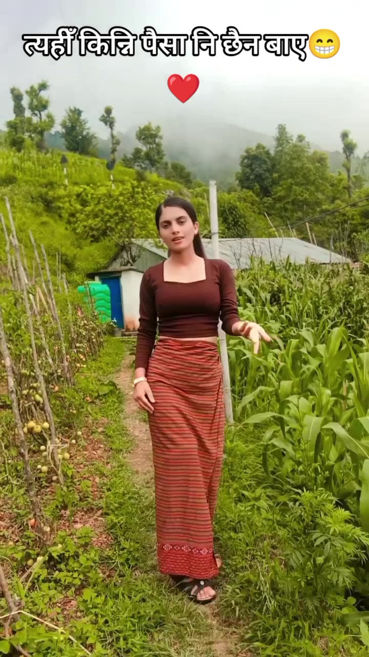 @सुश्री अनसुया 🕉️🍂(Ms.Kafle)