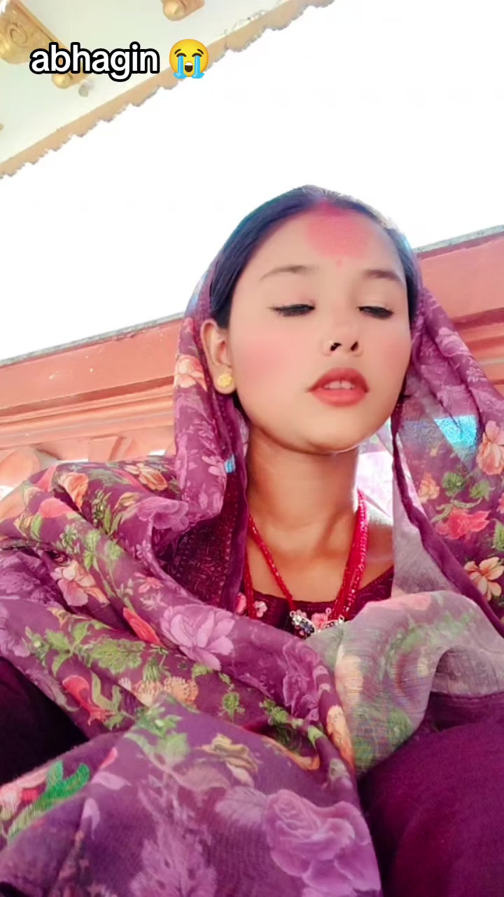 @✨budha 😽ko ladli moh💥