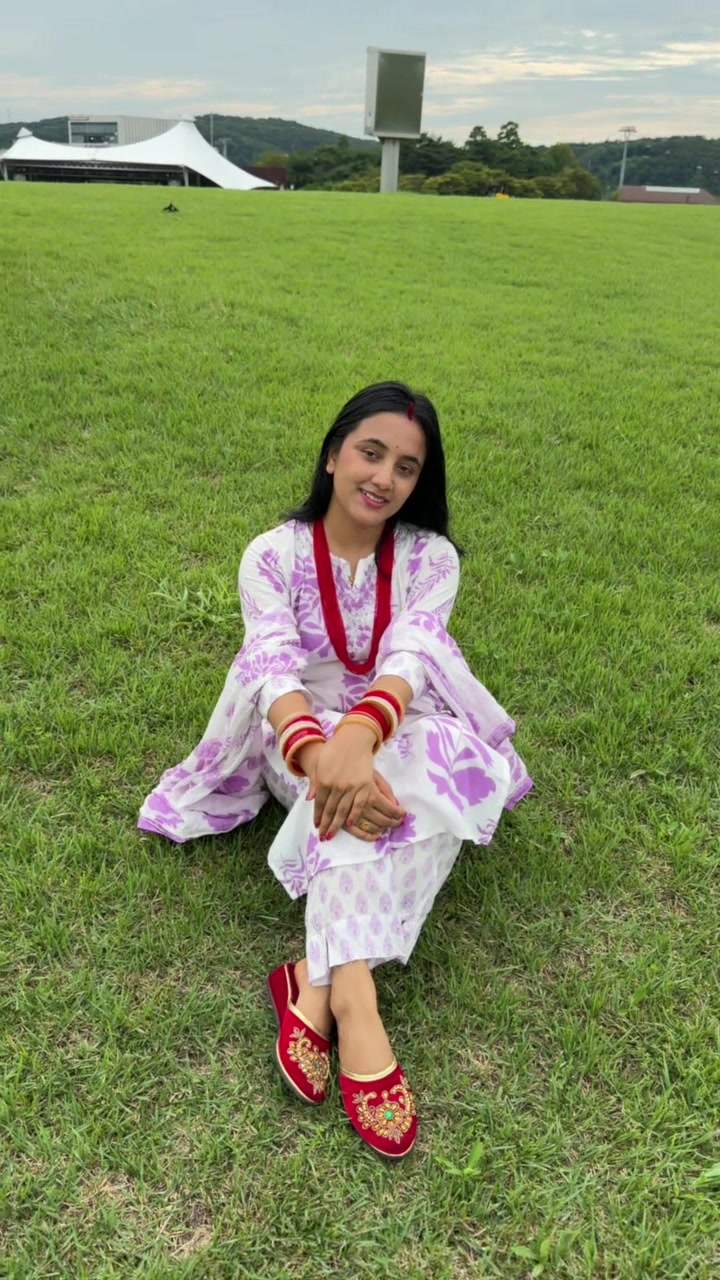 @salin@binash🇳🇵🇰🇷