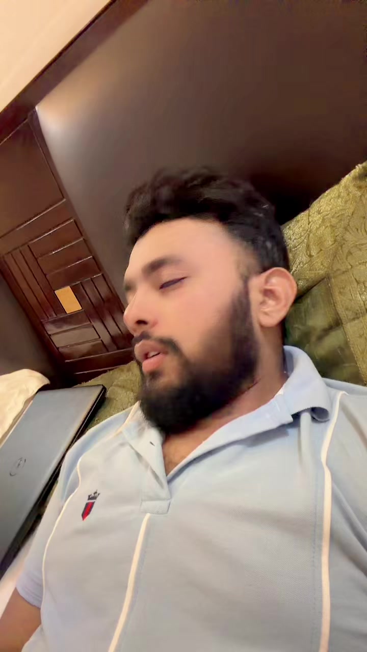 @rimazmotivatesmindset