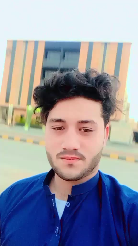 @😈🦅Shahab khan🦅😈