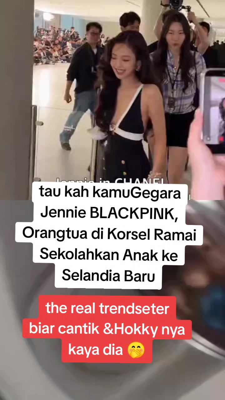 @ayuk_drama