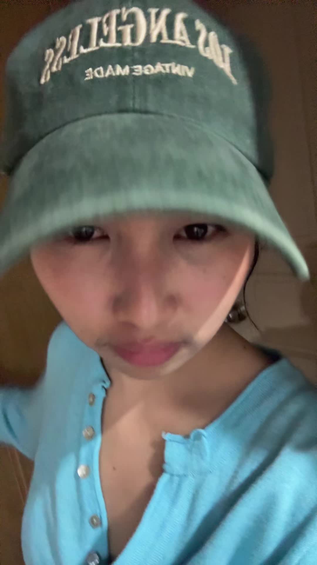 @แนนชอบกินไอติม