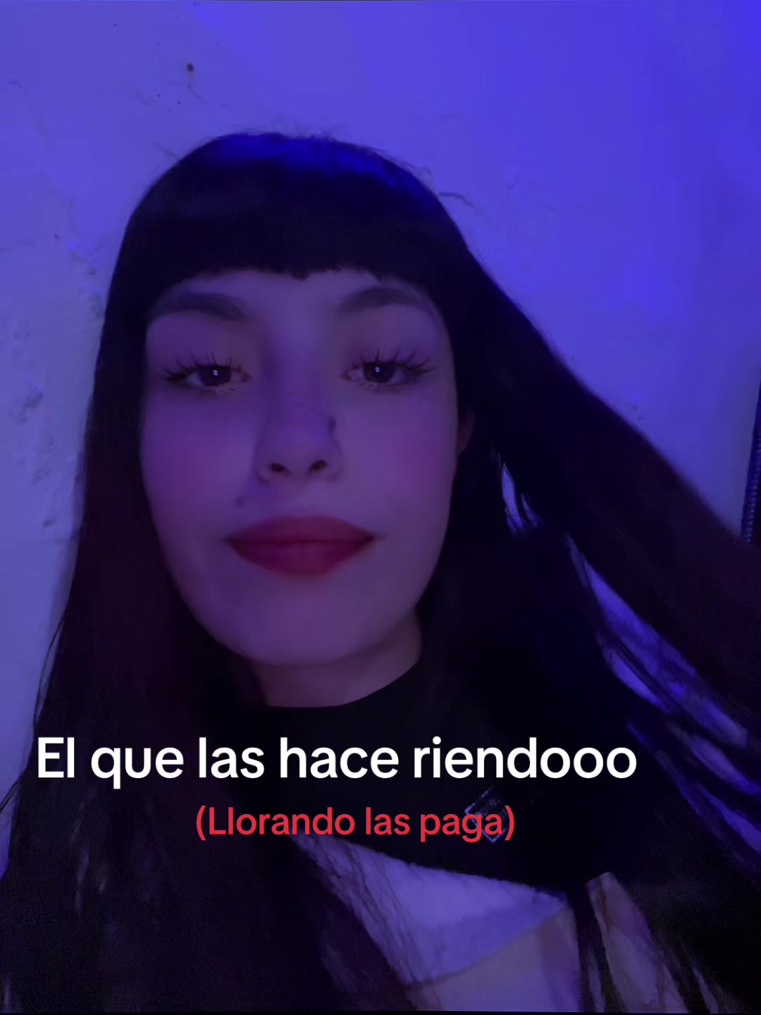 @Yael Chaves