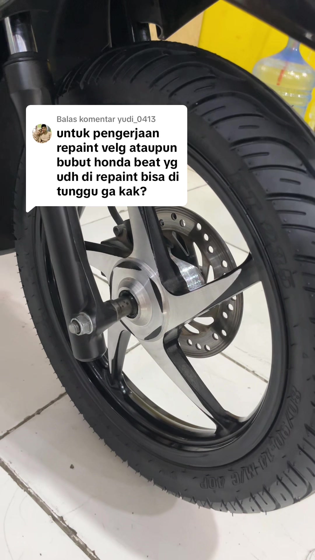 @ANTARA MULTI KARYA