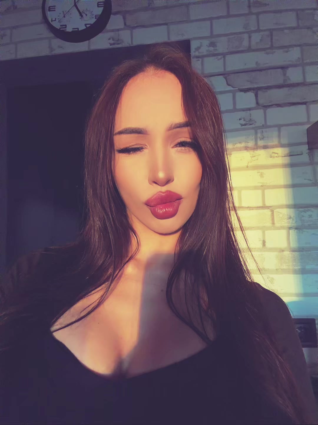 @darrriash