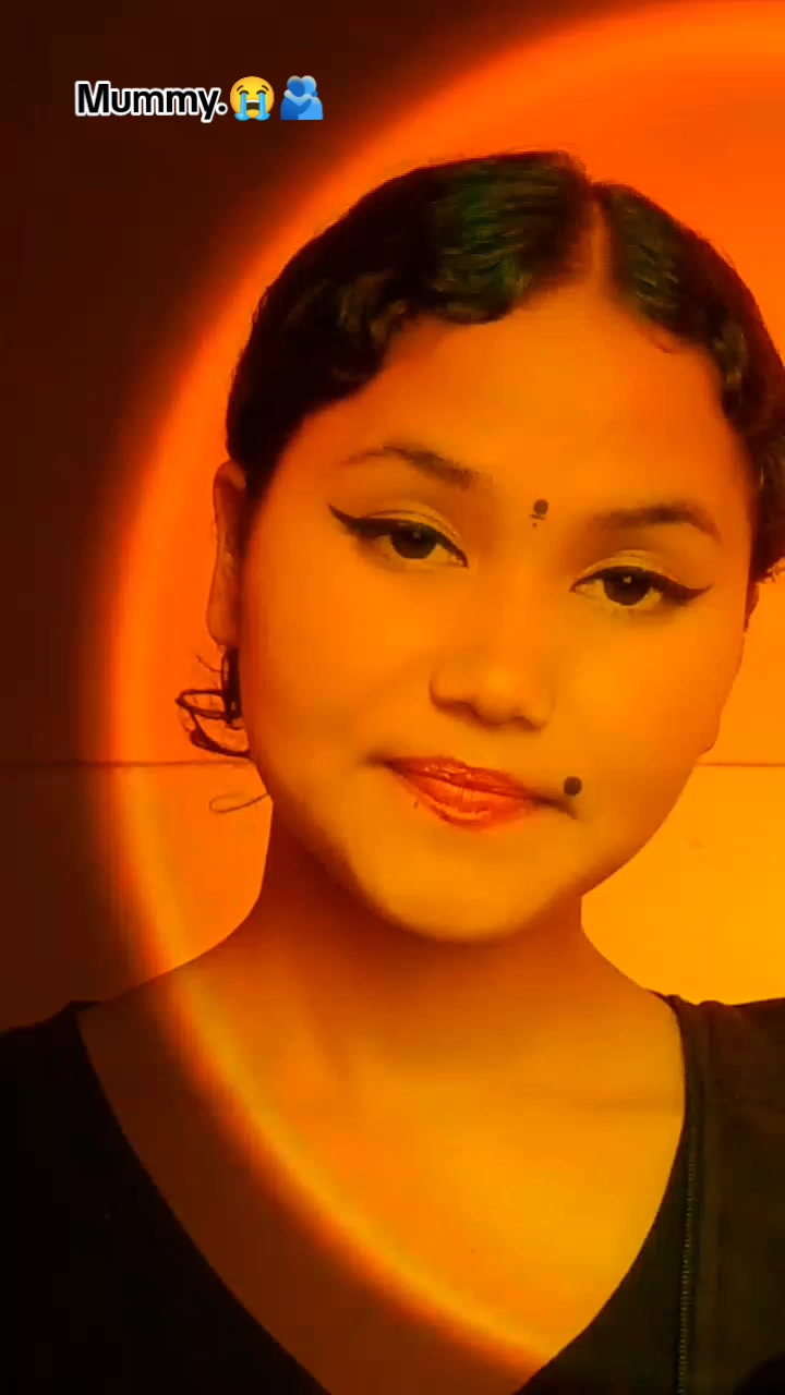 @MUSKAN😊