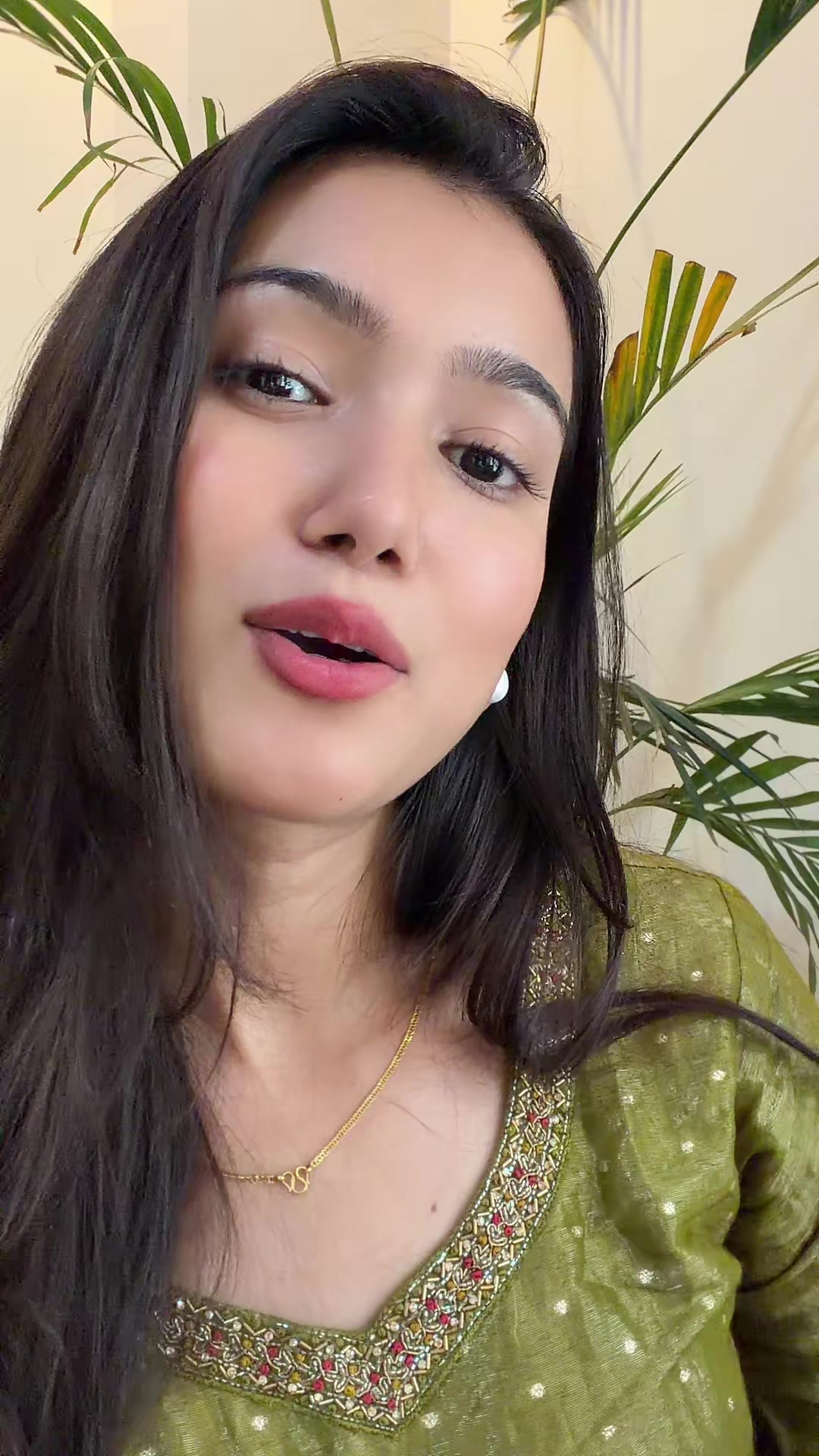 @purnima ghimire